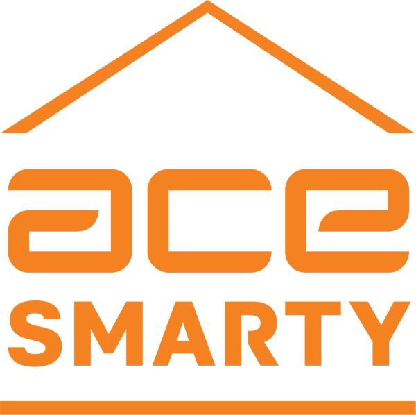 ACE Smarty